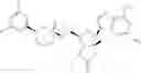 Fig. 10 - NOVEL 2'-C-METHYL NUCLEOSIDE DERIVATIVE COMPOUNDS