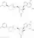 Fig. 11 - NOVEL 2'-C-METHYL NUCLEOSIDE DERIVATIVE COMPOUNDS