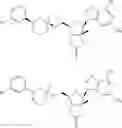 Fig. 12 - NOVEL 2'-C-METHYL NUCLEOSIDE DERIVATIVE COMPOUNDS