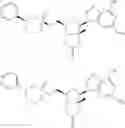Fig. 17 - NOVEL 2'-C-METHYL NUCLEOSIDE DERIVATIVE COMPOUNDS