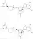 Fig. 18 - NOVEL 2'-C-METHYL NUCLEOSIDE DERIVATIVE COMPOUNDS