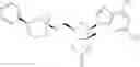 Fig. 19 - NOVEL 2'-C-METHYL NUCLEOSIDE DERIVATIVE COMPOUNDS