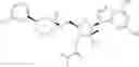 Fig. 20 - NOVEL 2'-C-METHYL NUCLEOSIDE DERIVATIVE COMPOUNDS