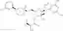 Fig. 21 - NOVEL 2'-C-METHYL NUCLEOSIDE DERIVATIVE COMPOUNDS