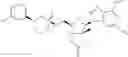 Fig. 22 - NOVEL 2'-C-METHYL NUCLEOSIDE DERIVATIVE COMPOUNDS