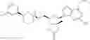 Fig. 23 - NOVEL 2'-C-METHYL NUCLEOSIDE DERIVATIVE COMPOUNDS