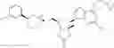 Fig. 24 - NOVEL 2'-C-METHYL NUCLEOSIDE DERIVATIVE COMPOUNDS