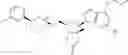 Fig. 25 - NOVEL 2'-C-METHYL NUCLEOSIDE DERIVATIVE COMPOUNDS