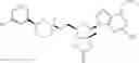 Fig. 26 - NOVEL 2'-C-METHYL NUCLEOSIDE DERIVATIVE COMPOUNDS