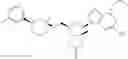 Fig. 27 - NOVEL 2'-C-METHYL NUCLEOSIDE DERIVATIVE COMPOUNDS