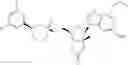 Fig. 29 - NOVEL 2'-C-METHYL NUCLEOSIDE DERIVATIVE COMPOUNDS