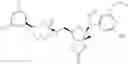 Fig. 30 - NOVEL 2'-C-METHYL NUCLEOSIDE DERIVATIVE COMPOUNDS