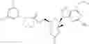 Fig. 31 - NOVEL 2'-C-METHYL NUCLEOSIDE DERIVATIVE COMPOUNDS