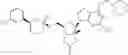 Fig. 32 - NOVEL 2'-C-METHYL NUCLEOSIDE DERIVATIVE COMPOUNDS
