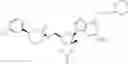 Fig. 34 - NOVEL 2'-C-METHYL NUCLEOSIDE DERIVATIVE COMPOUNDS