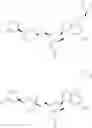 Fig. 35 - NOVEL 2'-C-METHYL NUCLEOSIDE DERIVATIVE COMPOUNDS