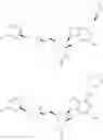 Fig. 38 - NOVEL 2'-C-METHYL NUCLEOSIDE DERIVATIVE COMPOUNDS