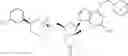 Fig. 40 - NOVEL 2'-C-METHYL NUCLEOSIDE DERIVATIVE COMPOUNDS