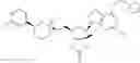 Fig. 41 - NOVEL 2'-C-METHYL NUCLEOSIDE DERIVATIVE COMPOUNDS