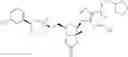 Fig. 42 - NOVEL 2'-C-METHYL NUCLEOSIDE DERIVATIVE COMPOUNDS