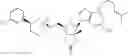 Fig. 43 - NOVEL 2'-C-METHYL NUCLEOSIDE DERIVATIVE COMPOUNDS