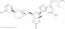 Fig. 44 - NOVEL 2'-C-METHYL NUCLEOSIDE DERIVATIVE COMPOUNDS