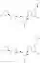Fig. 45 - NOVEL 2'-C-METHYL NUCLEOSIDE DERIVATIVE COMPOUNDS