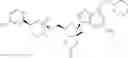 Fig. 46 - NOVEL 2'-C-METHYL NUCLEOSIDE DERIVATIVE COMPOUNDS