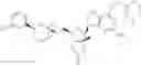 Fig. 49 - NOVEL 2'-C-METHYL NUCLEOSIDE DERIVATIVE COMPOUNDS