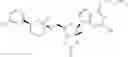 Fig. 50 - NOVEL 2'-C-METHYL NUCLEOSIDE DERIVATIVE COMPOUNDS