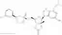 Fig. 51 - NOVEL 2'-C-METHYL NUCLEOSIDE DERIVATIVE COMPOUNDS