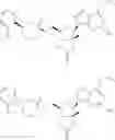 Fig. 52 - NOVEL 2'-C-METHYL NUCLEOSIDE DERIVATIVE COMPOUNDS