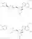 Fig. 56 - NOVEL 2'-C-METHYL NUCLEOSIDE DERIVATIVE COMPOUNDS