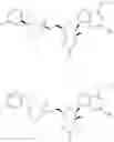Fig. 57 - NOVEL 2'-C-METHYL NUCLEOSIDE DERIVATIVE COMPOUNDS