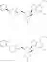 Fig. 58 - NOVEL 2'-C-METHYL NUCLEOSIDE DERIVATIVE COMPOUNDS