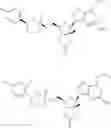 Fig. 59 - NOVEL 2'-C-METHYL NUCLEOSIDE DERIVATIVE COMPOUNDS