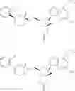 Fig. 61 - NOVEL 2'-C-METHYL NUCLEOSIDE DERIVATIVE COMPOUNDS