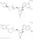 Fig. 62 - NOVEL 2'-C-METHYL NUCLEOSIDE DERIVATIVE COMPOUNDS