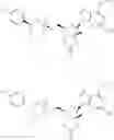 Fig. 63 - NOVEL 2'-C-METHYL NUCLEOSIDE DERIVATIVE COMPOUNDS