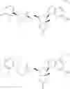 Fig. 65 - NOVEL 2'-C-METHYL NUCLEOSIDE DERIVATIVE COMPOUNDS