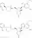 Fig. 66 - NOVEL 2'-C-METHYL NUCLEOSIDE DERIVATIVE COMPOUNDS