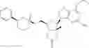 Fig. 67 - NOVEL 2'-C-METHYL NUCLEOSIDE DERIVATIVE COMPOUNDS