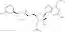 Fig. 68 - NOVEL 2'-C-METHYL NUCLEOSIDE DERIVATIVE COMPOUNDS
