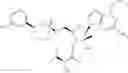 Fig. 69 - NOVEL 2'-C-METHYL NUCLEOSIDE DERIVATIVE COMPOUNDS