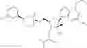 Fig. 70 - NOVEL 2'-C-METHYL NUCLEOSIDE DERIVATIVE COMPOUNDS