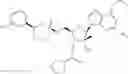 Fig. 71 - NOVEL 2'-C-METHYL NUCLEOSIDE DERIVATIVE COMPOUNDS