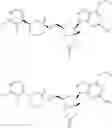 Fig. 72 - NOVEL 2'-C-METHYL NUCLEOSIDE DERIVATIVE COMPOUNDS