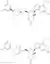Fig. 73 - NOVEL 2'-C-METHYL NUCLEOSIDE DERIVATIVE COMPOUNDS