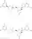 Fig. 74 - NOVEL 2'-C-METHYL NUCLEOSIDE DERIVATIVE COMPOUNDS