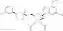Fig. 75 - NOVEL 2'-C-METHYL NUCLEOSIDE DERIVATIVE COMPOUNDS